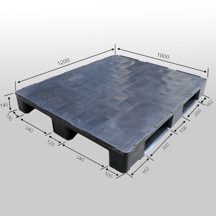 ~!phoenix_varIMG33!~