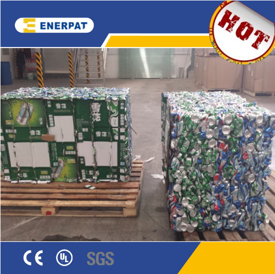 QQ圖片20151105092631