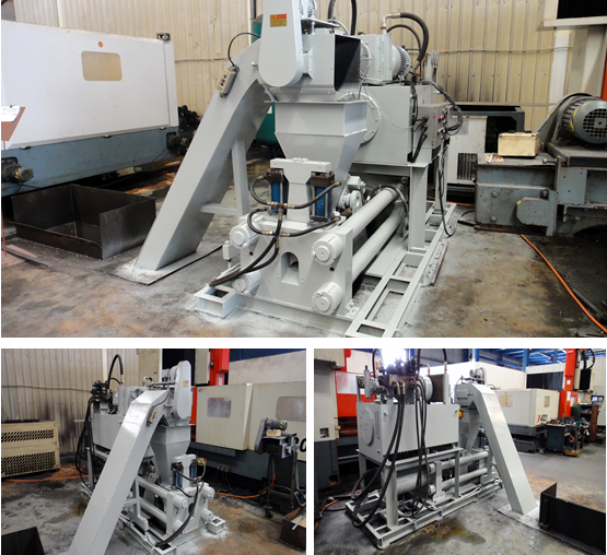 QQ圖片20150718145439