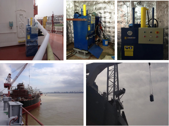 QQ圖片20151031100603