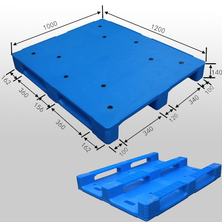 ~!phoenix_varIMG33!~