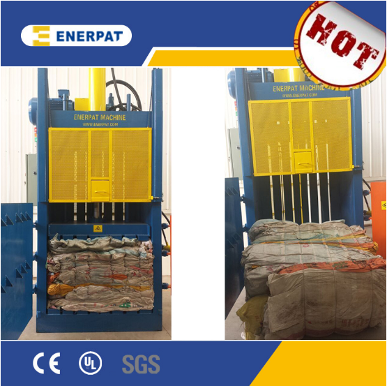 QQ圖片20151105092530