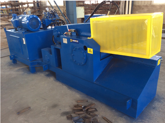 QQ圖片20141231092303