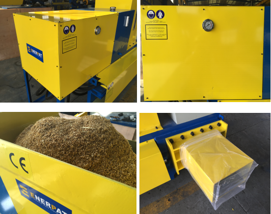 QQ圖片20151120172350