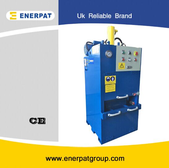 QQ圖片20151031093729