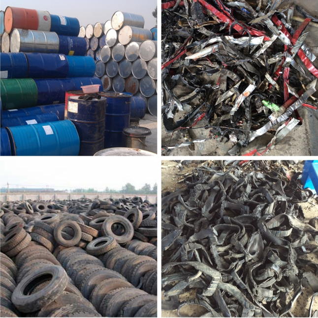 QQ圖片20151226150620