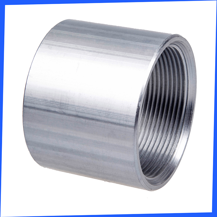 pipe steel value r of pipe of China fittings threaded coupling aluminum rigid pipe steel value r of pipe of China fittings threaded coupling aluminum rigid
