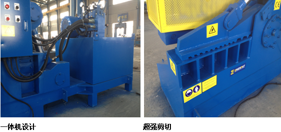 QQ圖片20141231092333