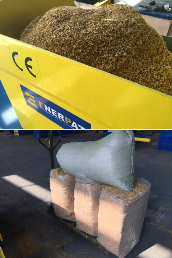 QQ圖片20151120172043