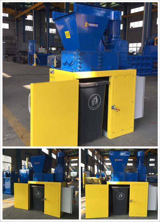 QQ圖片20150821095032