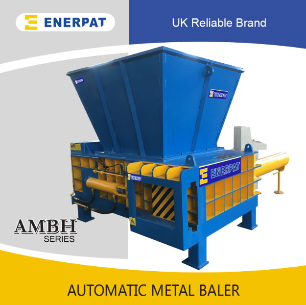 Hopper Baler-1