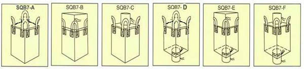 SQB7