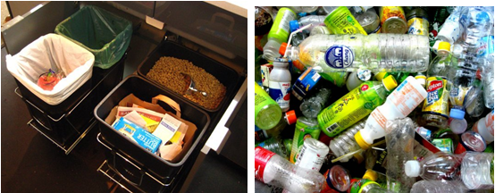 QQ圖片20150317115018