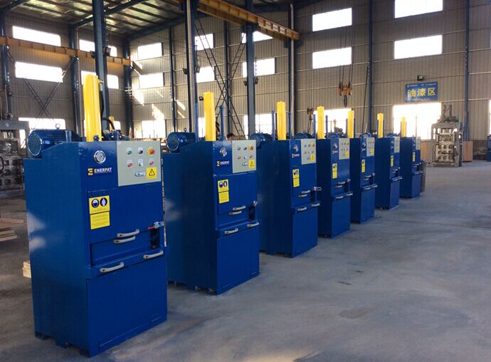 QQ圖片20151116173314