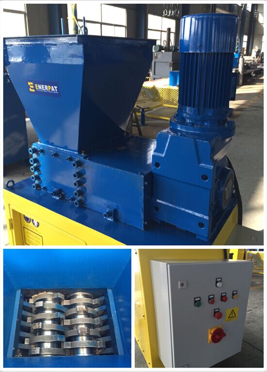 QQ圖片20150821094914