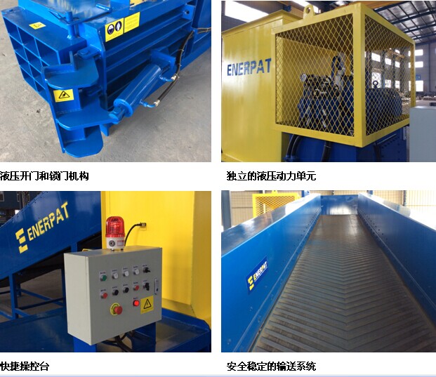 QQ圖片20141206114558