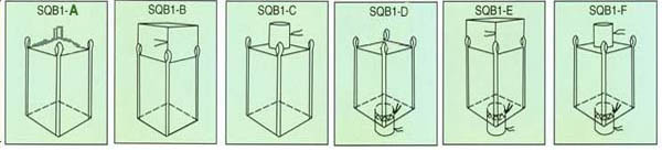 SQB1