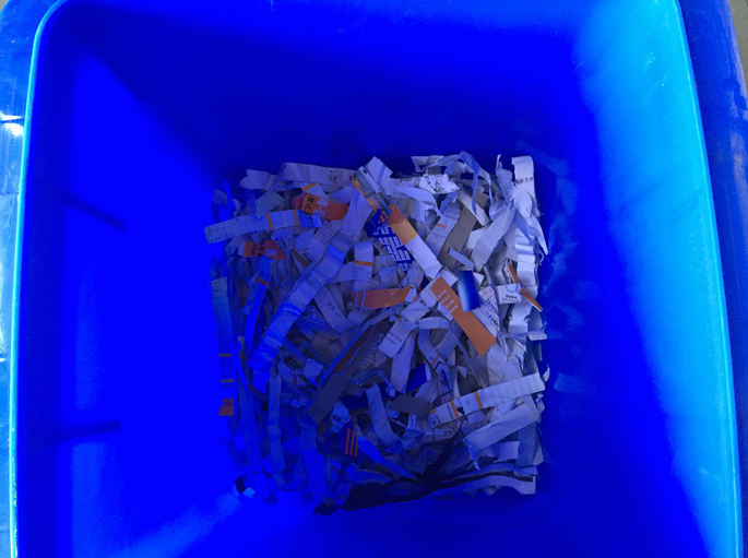 GWS3530-非金屬破碎機(jī)-3